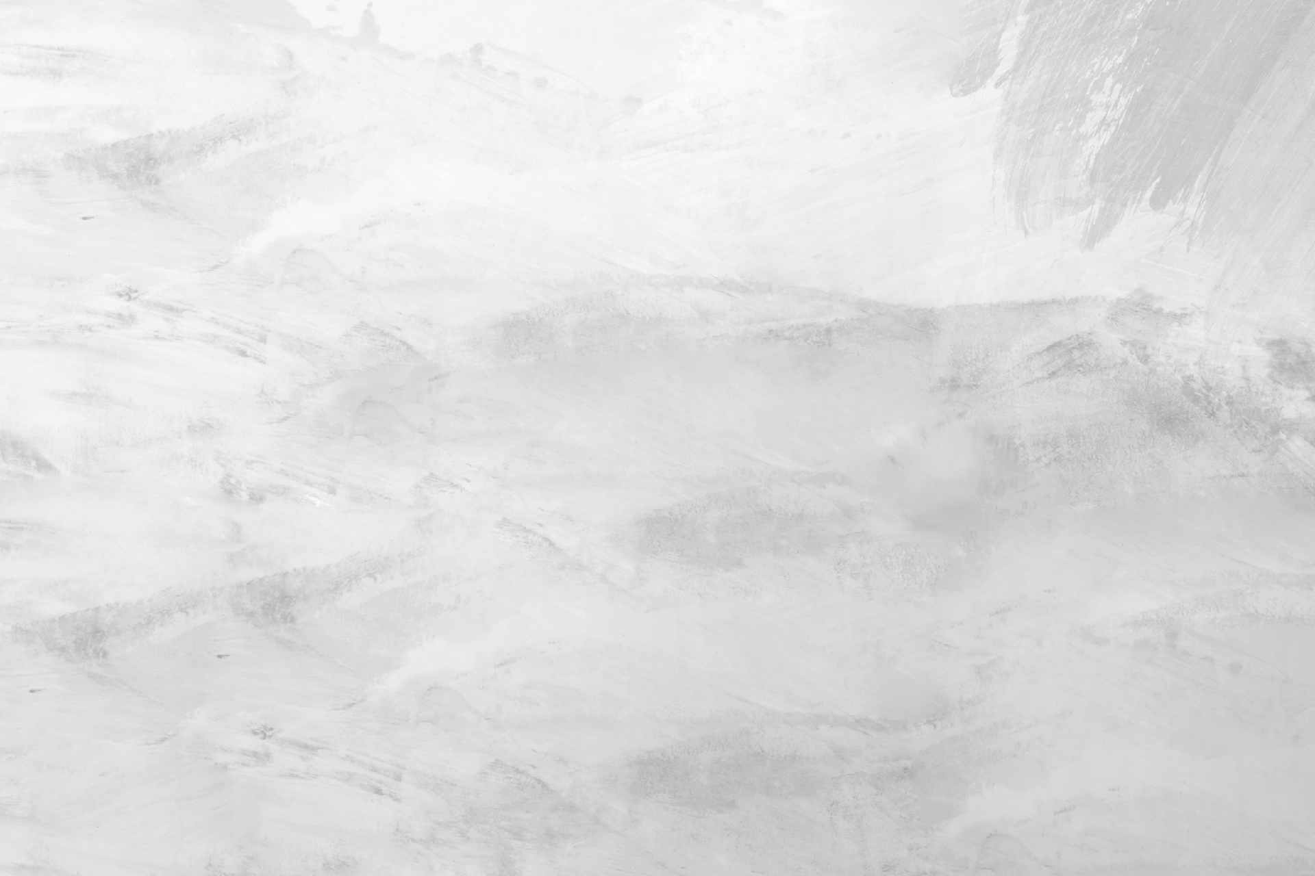 Mûr béton ciré gris